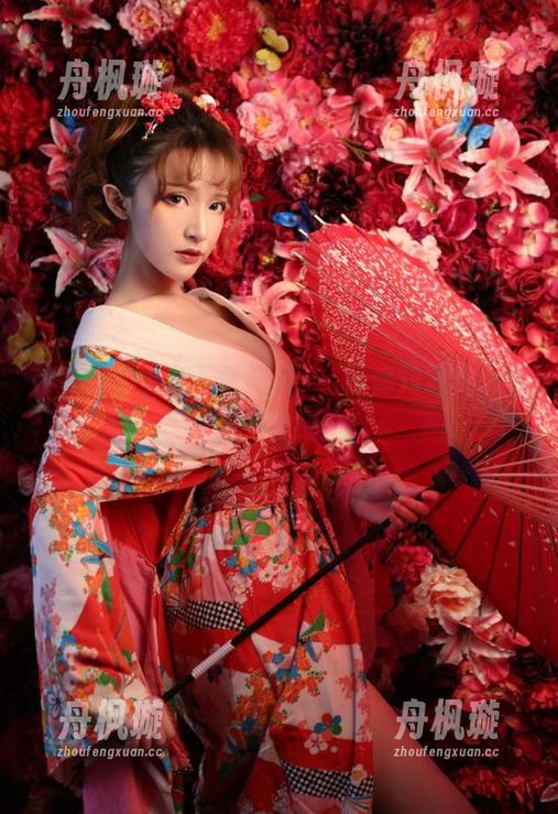 在下萝莉控ii 神奇的护士在下萝莉控ii,让你对最新资源感到期待!
