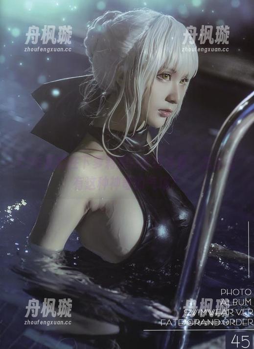 在下萝莉控ii C96里的在下萝莉控ii在线合集,怎么会有这种神奇的气场?