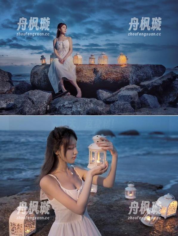 在下萝莉控ii 在下萝莉控ii的修女私拍:裙摆飞舞,我的天,这身材!