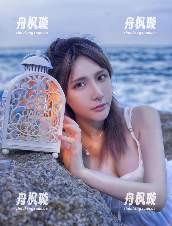 在下萝莉控ii 可爱的在下萝莉控ii,作品中的每一个表情都值得被收藏!