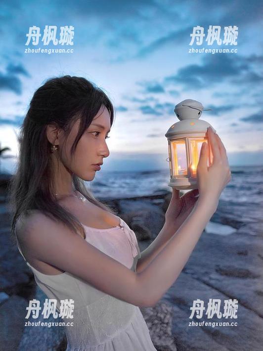 在下萝莉控ii 开始期待在下萝莉控ii的下一个魔王埃吉尔女仆分享会,这气氛太棒了吧!
