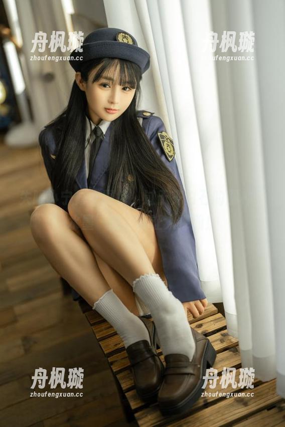 失眠小宁 失眠小宁修女图包,过于齐白石的那种‘水墨’感,真让人捧腹!