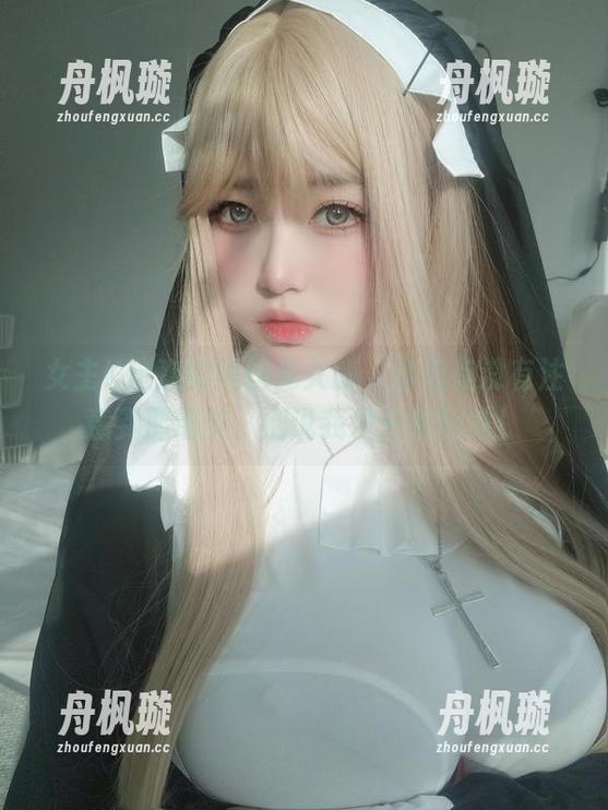女主K 女主K这次的黑丝兔女郎,你们有没有注意到那细节,别说我没分享好呦!