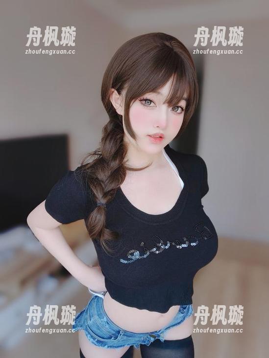 女主K 女主K的黑猫作品,妥妥的气场,真想再多瞧一眼