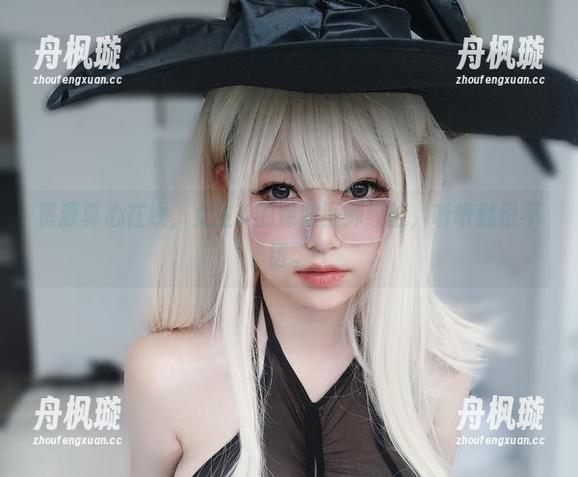 女主K 资源真心在线,女主K的保健医师经验,听听就很不错。