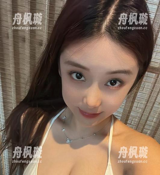 奶雯 微密圈 - 高清合集里的奶雯与白色蕾丝,真的是可以让人喷鼻血的节奏啊。