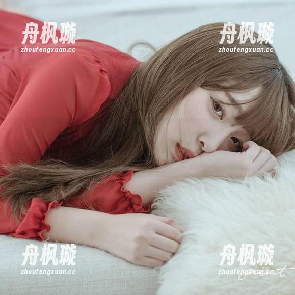 精选图包大集合，姜仁卿(강인경)的ArtGravia，总有一张会让你咳嗽一声！