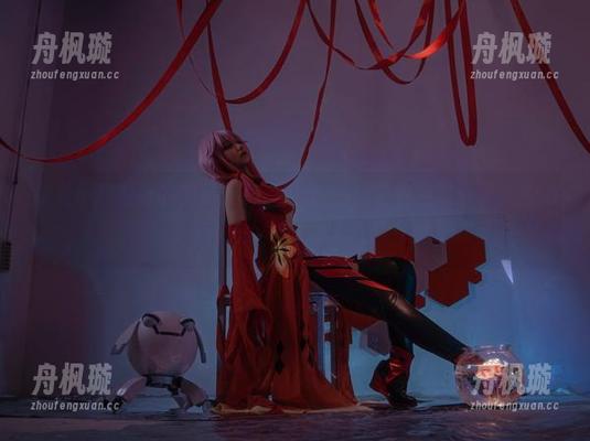 小和甜酒 来看小和甜酒的美图分享,阿维尔·纯白轻松驾驭了我的心,还附赠“喜欢的配方”!