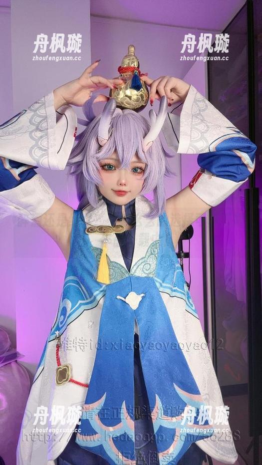 小瑶幺幺 醉酒还是约尔?小瑶幺幺的选择可真有趣,作品下载中!