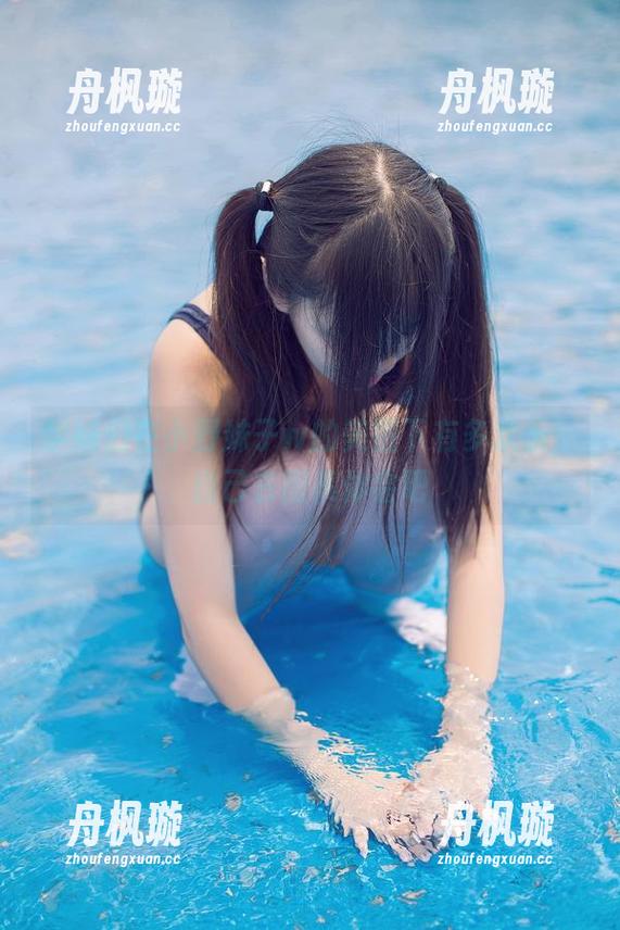 小野妹子w 学妹们在小野妹子w的美图下有多欢乐,自己去图集体会吧