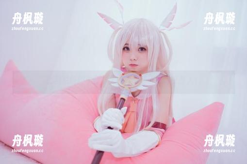 小野妹子w 比基尼版的小野妹子w,高清让资源更撩人!