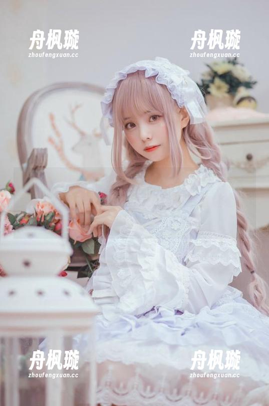 小野妹子w 感谢小野妹子w把这些Mortals的真实颜料搬到我眼前,RamRem的形象让心头小鹿乱撞啊。