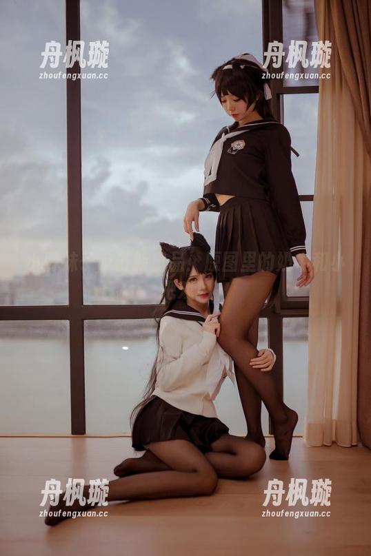 小野妹子w 小野妹子w最新出品:原图里的奶牛和小把戏!