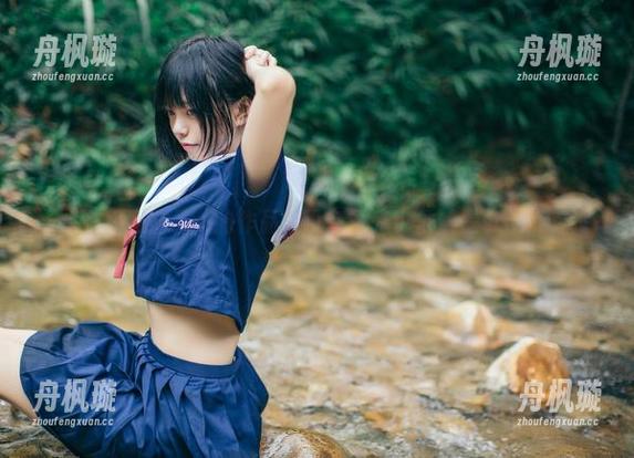 小野妹子w 小野妹子w的作品,没有圣光也依然是star