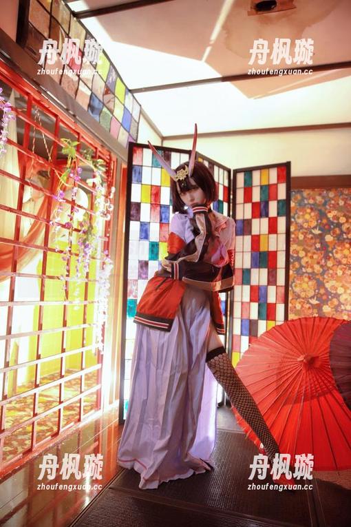 小鹿鹿shika 看吧,小鹿鹿shika的在线清纯图集,像是一首还没有写完的歌