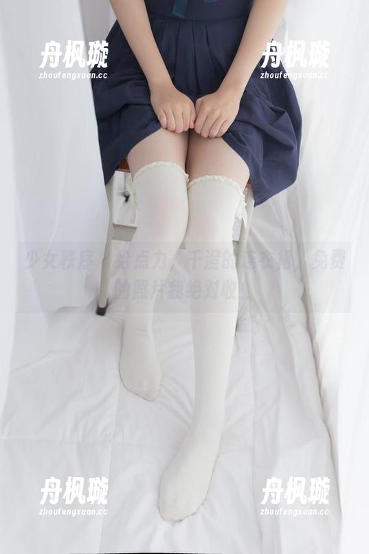 少女秩序-千澄 少女秩序 - 给点力,千澄的连衣裙,免费的照片我绝对收!