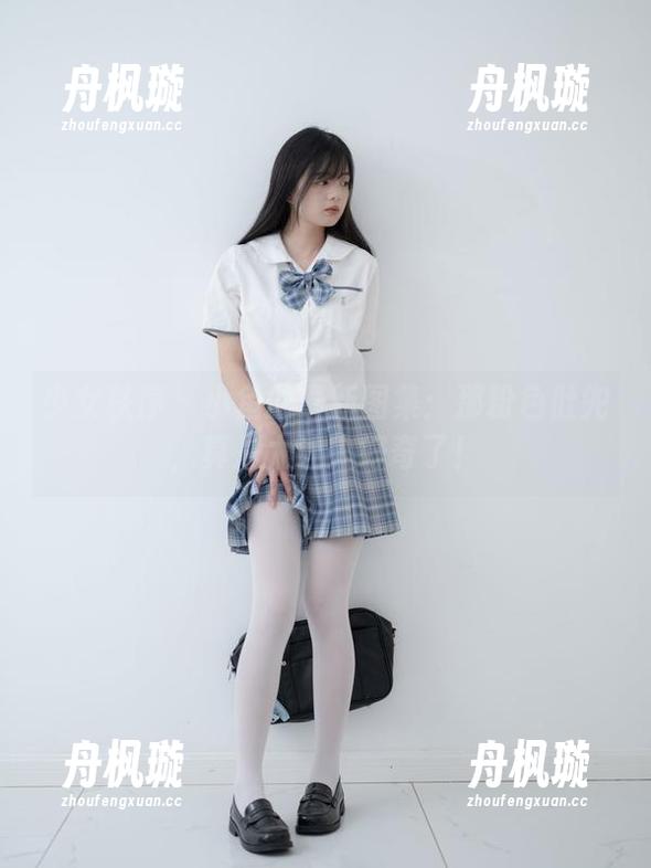 少女秩序-小鱼 少女秩序 - 小鱼的最新图集:那粉色肚兜,真是太让人好奇了!