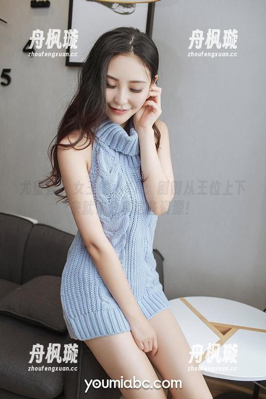 尤蜜荟-小KK 尤蜜荟 - 女王的小KK:刚刚从王位上下来就来分享这些资源!