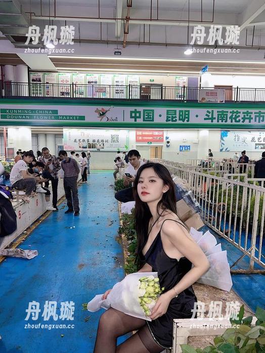 就是阿朱啊 微密圈 - 看就是阿朱啊的台球高清图册,突然觉得台球桌不仅是桌子,还有很多的情绪。