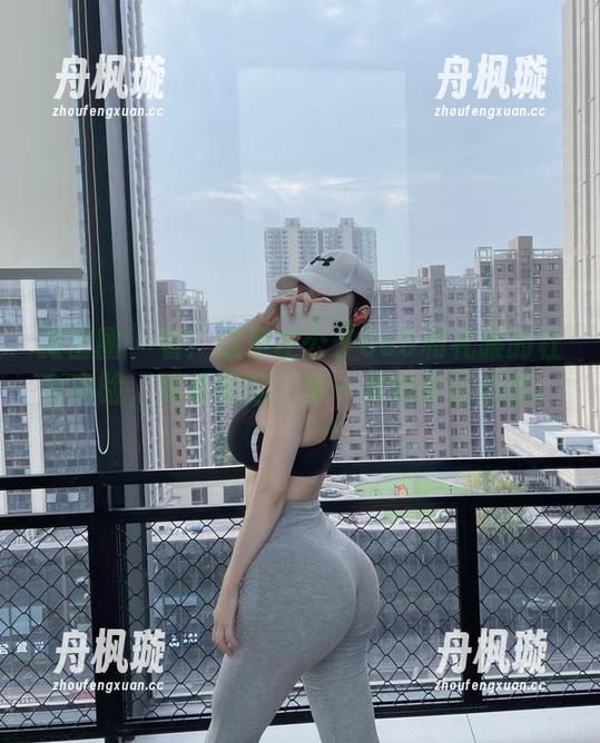 微密圈 - 看！这是左公子666和礼服的社会实验，图集精选，每一件都能让心飘。