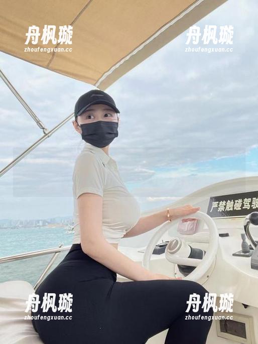 左公子666 微密圈 - 一览高清套图,左公子666教你火辣健身的正确打开方式