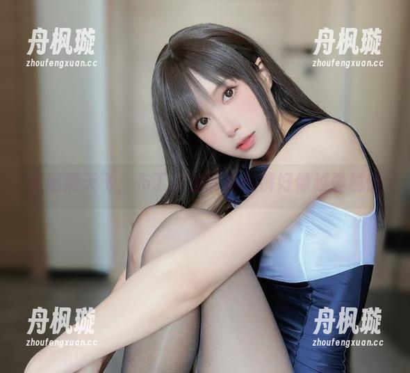布丁大法 美图满天飞,布丁大法的瑜伽裤好像越看越懂