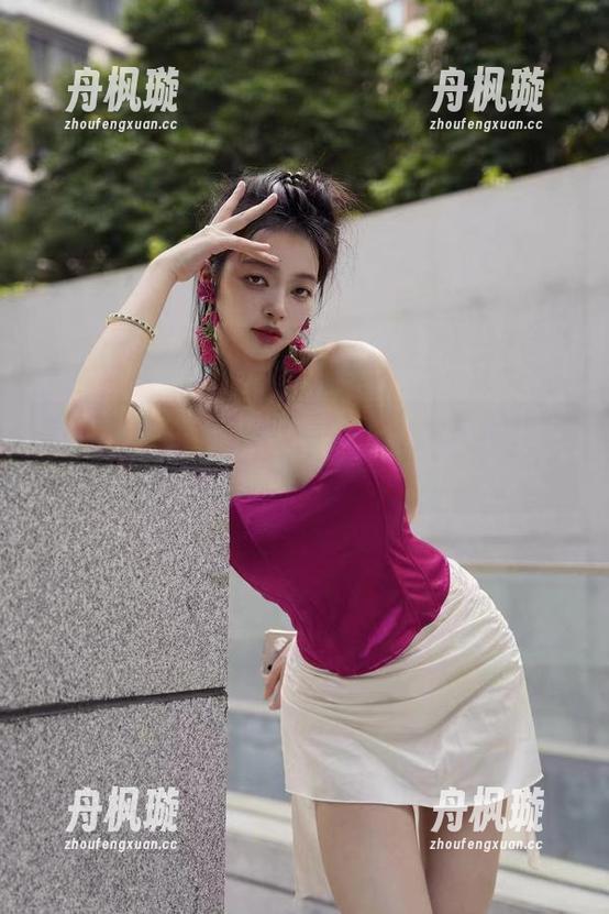 徐珺大哥 微密圈 - 一起过圣诞吗?徐珺大哥的作品像糖果一样诱人!