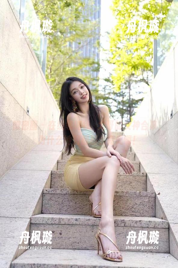 徐珺大哥 微密圈 - 在线领略徐珺大哥的女神合集,为什么她们都那么完美啊!