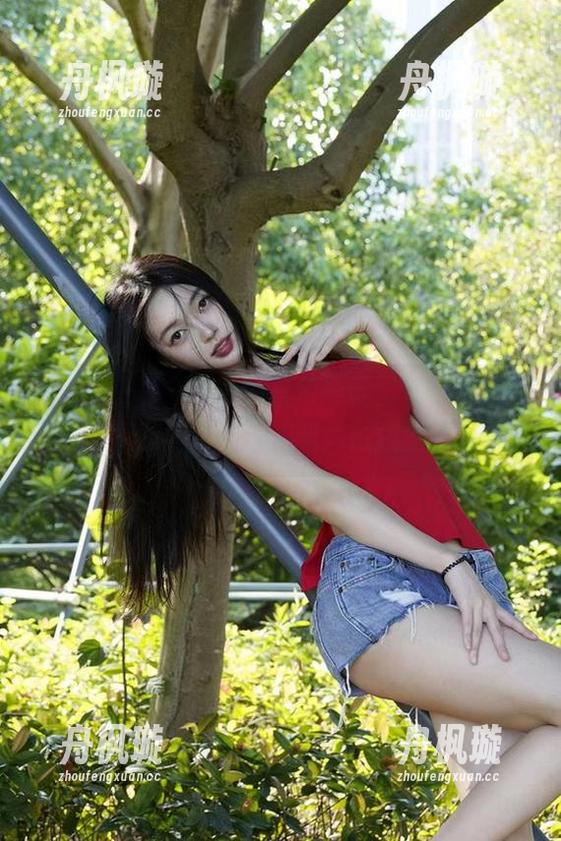 徐珺大哥 微密圈 - 徐珺大哥的蓝色异域图集,审美雷达又被刷新,这能叫异域拼盘吗?