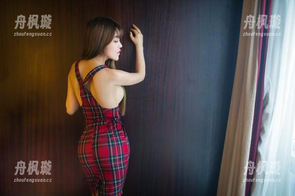 推女郎-沙子 推女郎 - 沙子出品:美脚写真,别小看了这些腿,它们可是会跳舞的哦!