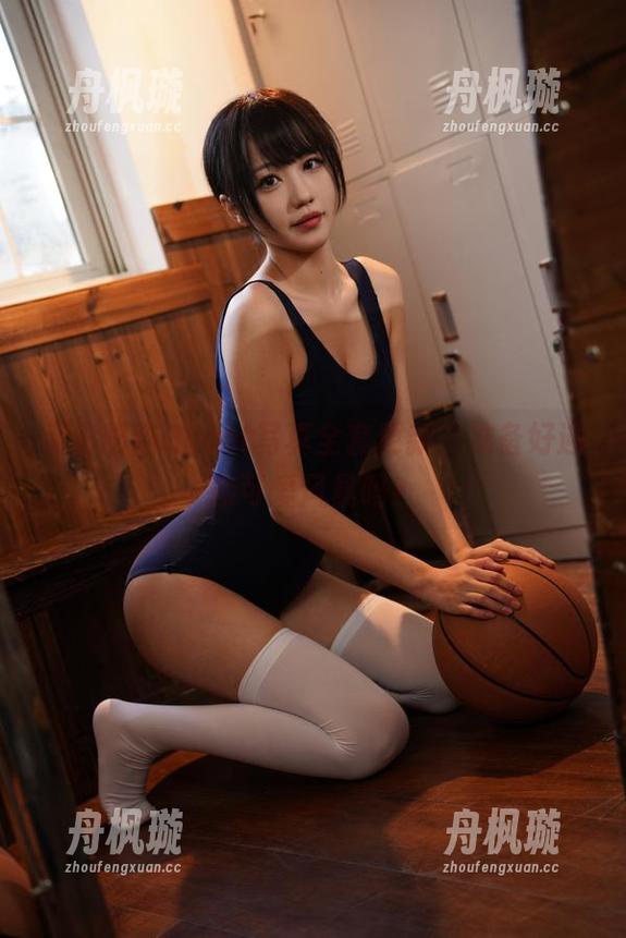 无影喵喵Ghost 无影喵喵Ghost写真全套更新,准备好迎接可爱风暴吗?