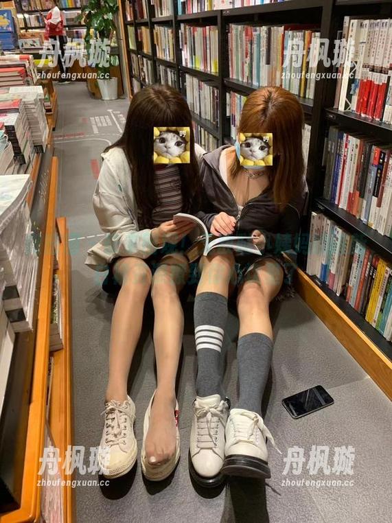 微密圈 - 快来围观！无敌哒小姨妈的最新白裙资源撩到你心坎里了
