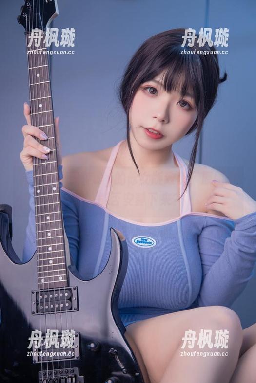 无颜小天使wy 向无颜小天使wy的修女版致敬,原图分享,能否安静下来?