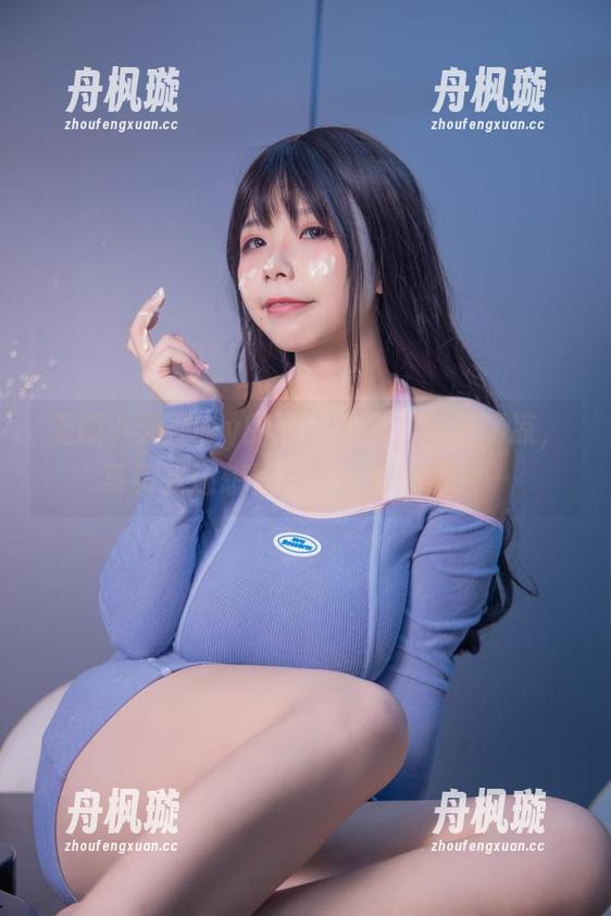 无颜小天使wy 无颜小天使wy的夏天全套,略显清凉,其实我还想看点不一样的东西…