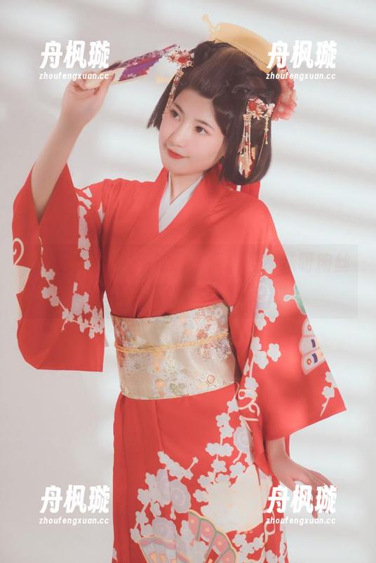 星澜是澜澜叫澜妹呀 别说我没提醒,星澜是澜澜叫澜妹呀肉丝写真合集,蓄势待发!