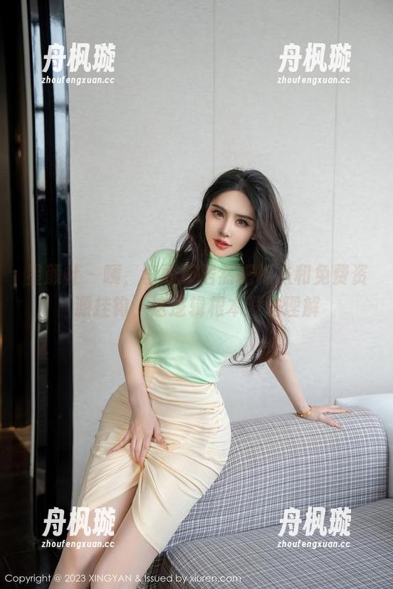 星颜社-李丽莎 星颜社 - 咦,李丽莎居然把棉袜和免费资源挂钩,这逻辑根本没法理解