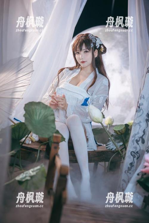 是一只熊仔吗 是一只熊仔吗说JK,图片怎能少?原图让你意想不到呦!