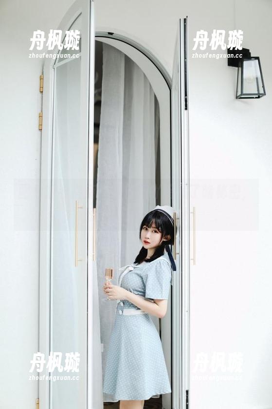 是依酱吖 图包观看指南:是依酱吖暗藏了啥秘密,让我们去探个究竟!