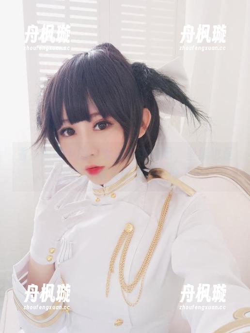 是依酱呀 看!原图中的小女巫是依酱呀,壁纸也是个型儿,本人都想要一份了!