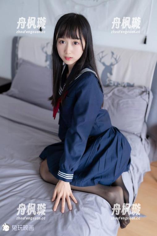 木绵绵OwO 图包在此,木绵绵OwO的秘书一脸邪魅,快来分享!