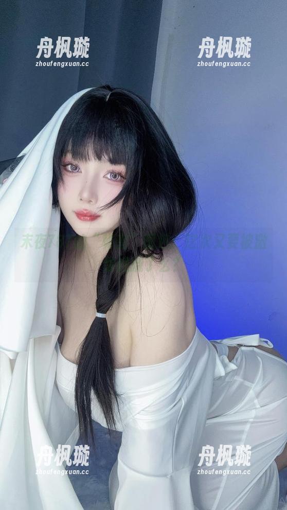 末夜787 末夜787的“秘密”图包:这次又要被激情燃烧了么?