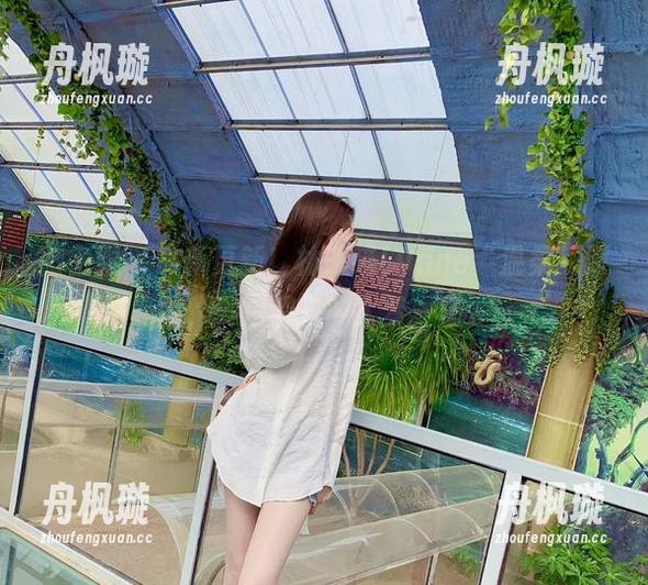 林子喵Lynne 微密圈 - 最新更新!林子喵Lynne“温柔”原图,真是滑稽的大梦一场。