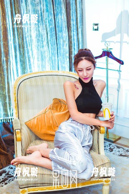 果团网-甜Abby 果团网 - 甜Abby的花嫁图集,精选得令人想多看几遍