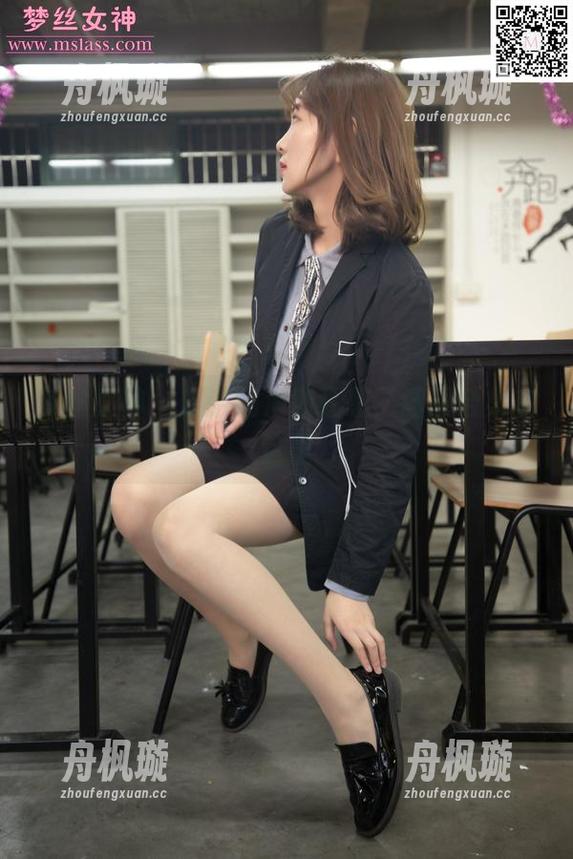 梦丝女神-刘诺 梦丝女神 - 刘诺的海滩狂想,图图合集在这里