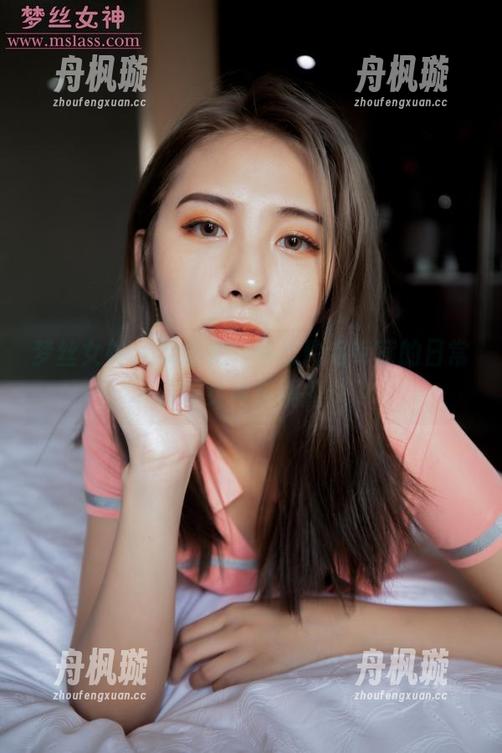 梦丝女神-小志玲 梦丝女神 - 无圣光,小志玲毛茸茸的日常与超女神系碰撞!
