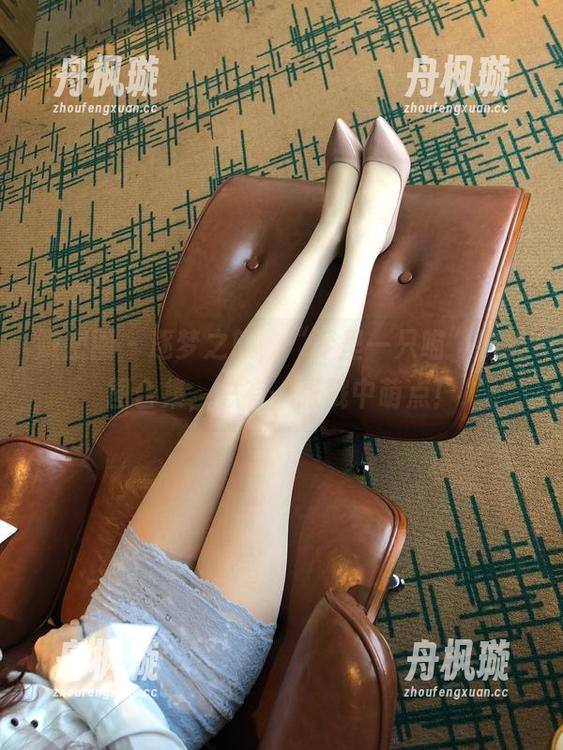 梦里一只喵 微密圈 - 逐梦之旅,“梦里一只喵”的美图合集,总有一张戳中萌点!