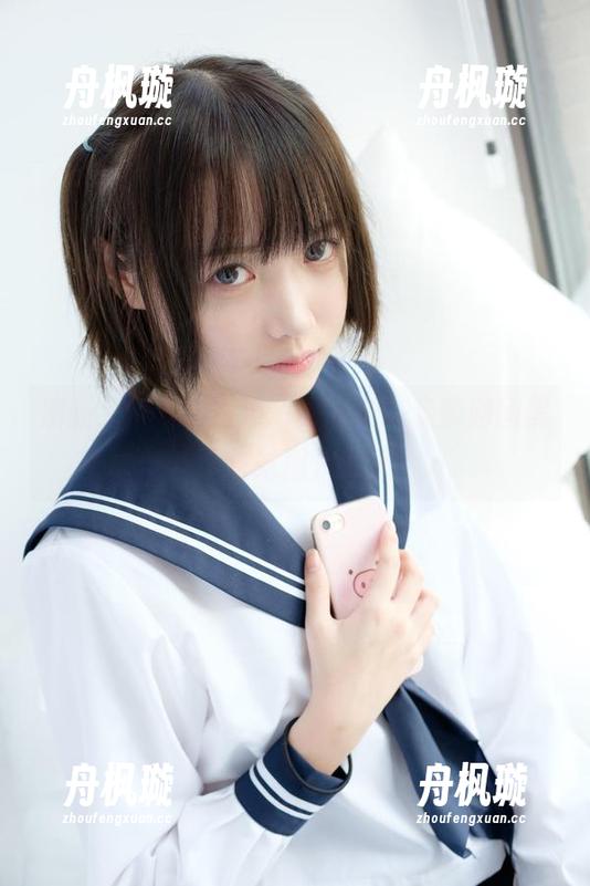 森萝财团 清新又带点“叛逆”的感觉,森萝财团黑丝学生妹图片合集。