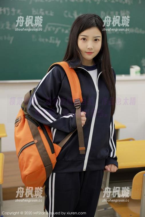 模范学院-顾乔楠 模范学院 - 看顾乔楠的自拍,作品也太精致了吧,真心难以置信。