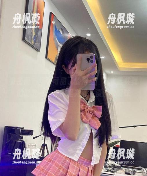 微密圈 - 汤圆可甜了的浴室，与水雾共舞的时光——原图里充满了淡淡的暧昧