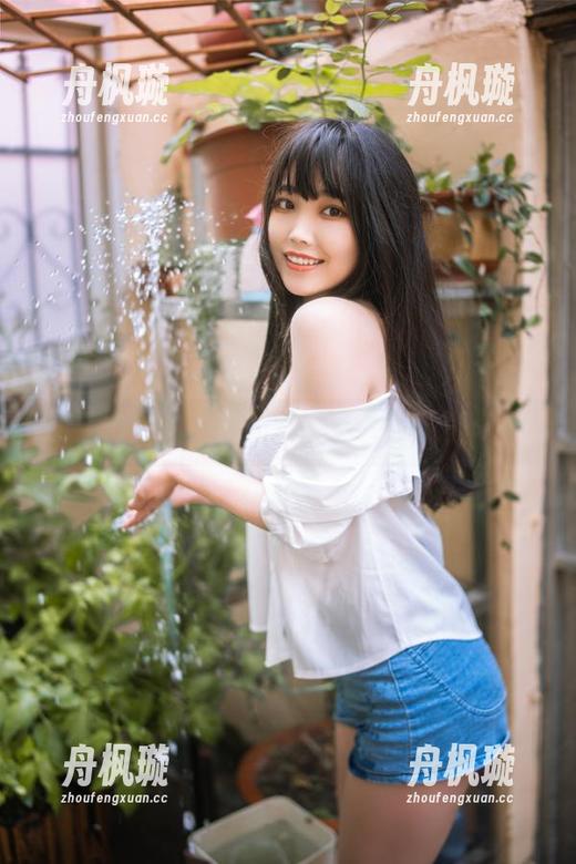 汪知子 医治沉闷,汪知子写真:醉酒里的不羁。